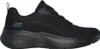 Buty Skechers Bobs Infinity 117550BBK Podgląd zdjęcia produktu 9