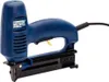 Rapid Elektrotacker Typ 553 | ELEKTROTACKER TYP 553 SET Produktbild-Vorschau 1