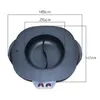 Grillpfanne&Hot Pot2in1BBQ Doppelte Produktbild-Vorschau 8