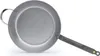 De Buyer Mineral B Eisenpfanne Bratpfanne 32cm Produktbild-Vorschau 5