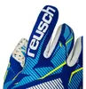 Guanti da portiere Reusch Fastgrip Fusion Junior con ottima Anteprima dell’immagine prodotto 14