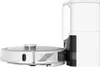 AENO Robot Vacuum Cleaner RC4S: wet & dry cleaning, smart Náhled obrázku produktu 4