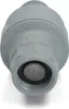 Waterblock Wasserstop Aquastop Sicherheitsventil Produktbild-Vorschau 3