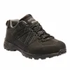 Regatta Samaris II Low wasserdichte Herren-Trekkingstiefel Produktbild-Vorschau 7