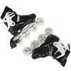 Rollers pour enfants, taille réglable 27-32, pour garçons, Voir les images du produit 2