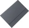Samsung Keyboard Cover EF-DT500 für Galaxy Tab A7, Gray Produktbild-Vorschau 11