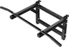 Hop-sport Bradla se švédskou stěnou HS-1008K | Bradla s Náhled obrázku produktu 10