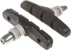 Shimano S70T, Brzdová doštička na bicykel, Čierna Náhľad obrázku produktu 2