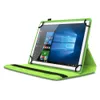 Universal Tasche Schutz Hülle Tablet Schutzhülle Tab Case Produktbild-Vorschau 2
