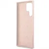 Guess Guhcs23Llslmgpp S23 Ultra S918 Różowy/Pink Hardcase Anteprima dell’immagine prodotto 15