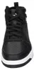 Puma Jungen Sneaker, schwarz(pumablackpumawhite), Gr. 6 Produktbild-Vorschau 16