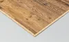 Obkladová deska EGGER Decowall DO001 Namur, smrk přírodní, Náhled obrázku produktu 4