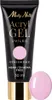 Molly Nails Polygel AcrylGel Aufbaugel Pink Lemonade 30 ml Produktbild-Vorschau 5