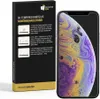 2x 9H Panzerglas für iPhone 11 Pro Max Displayschutz Produktbild-Vorschau 2
