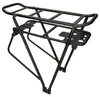 windmeile | Gepäckträger für Akkus mit 431x156x68mm, Produktbild-Vorschau 1