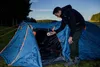 Brennenstuhl OLI 310 AB - Lampa kempingowa - LED - 4000 K Podgląd zdjęcia produktu 22
