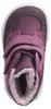 RICOSTA Mädchen Stiefel Milena, Kinder Lauflernschuhe, Produktbild-Vorschau 6