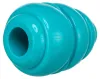 Beißring für Hunde Trixie Super Strong Blau Einheitsgröße Produktbild-Vorschau 2