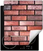 DarHaus Herdabdeckplatte 45x52 cm Anti Rutsch Matte Produktbild-Vorschau 1