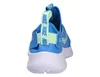 Buty do biegania Nike FN1294-400 dla Chłopięce Podgląd zdjęcia produktu 12