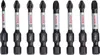 PRO Impact schroefbitset, PH1/PH2/PH3/PZ1/PZ2/PZ3, 55 mm, Productafbeelding-voorbeeld 21
