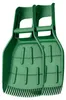 Wiltec bladvanger, kunststof, 57,1 x 33,7 x 7,6 cm, set van Productafbeelding-voorbeeld 1
