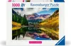 Aspen, Colorado Ravensburger 12000255 Produktbild-Vorschau 1