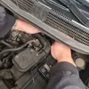 Licznik motogodzin pracy silnika Xtrobb 19926 Podgląd zdjęcia produktu 12