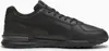Buty Puma Graviton Sl 2 39537801 Podgląd zdjęcia produktu 9