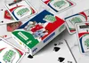 Winning Moves WM05473-EN1-12, Karetní, 6 rok/roky Náhled obrázku produktu 2