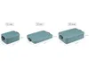 Mepal - Lunchbox Take A break large - Brotdose mit Produktbild-Vorschau 3