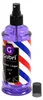 GABRI PROFESSIONAL - BARBER COLOGNE NO.3  400 ml Produktbild-Vorschau 2