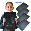 Ultratenká digitálna tabuľka na kreslenie 12" Náhľad obrázku produktu 2