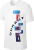 Magliette Nike Kd Dry AJ9684100 Anteprima dell’immagine prodotto 1