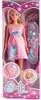 Simba Toys Steffi Love, Modepuppe, Weiblich, 3 Jahr(e), Produktbild-Vorschau 14
