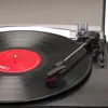 Denver MRD-166 Podgląd zdjęcia produktu 4