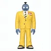 Beetlejuice 2 - Bob 1693 - Funko Pop! Vinyl Figur Produktbild-Vorschau 7