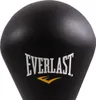 Everlast Box Punchingball mit Standfuß Standing Punch Bag Produktbild-Vorschau 3