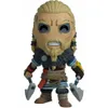Figurka Eivor 11 cm z Assassin's Creed Valhalla - Youtooz Anteprima dell’immagine prodotto 1