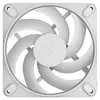 Fractal Design Momentum 12, Wentylator, 12 cm, 350 RPM, Podgląd zdjęcia produktu 3