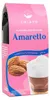 Gemahlener Kaffee mit Amaretto-Geschmack CHiATO Amaretto, Produktbild-Vorschau 3