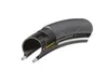 Reifen Continental Speed Ride Reflex Wire 700x42c Produktbild-Vorschau 2
