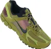 Nike Zoom Vomero 5 - Pacific Moss - Herren Sneakers Schuhe Produktbild-Vorschau 1