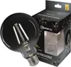 tooLight Glühbirne Led 4,5W Neutral E27 230V Woj+14468 Produktbild-Vorschau 6