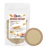 Levure sèche (instantanée) 100g Brat.pl Voir les images du produit 1