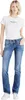 Pepe Jeans Trička PL505202800, Velikost: 158 Náhled obrázku produktu 13