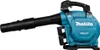 Makita DUB363PT2V Akku-Laubsauger/Gebläse Produktbild-Vorschau 19