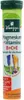 Kneipp Magnesium Brausetabletten Produktbild-Vorschau 3
