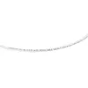 LogiLink CQ9021S, 0,5 m, Cat6a, S/UTP (STP), RJ-45, RJ-45, Produktbild-Vorschau 10