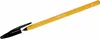 BIC Kugelschreiber Orange fine/ 20 Kulis in Schwarz – Produktbild-Vorschau 6